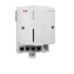 议价3BSE013208R1 TB820V2  模块