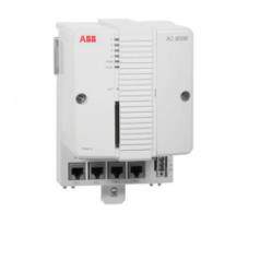 议价HIEE300766R1 GDB021BE  模块