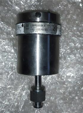 议价 MKS 628BO1TE2B Range 1Torr 压力传器