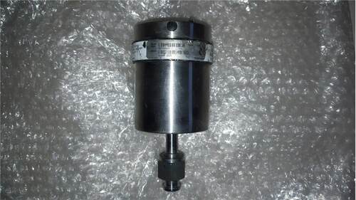 议价 MKS 628BO1TE2B Range 1Torr 压力传器