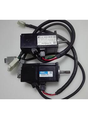 议价电机 GYS500DC1-S8B，机 格商