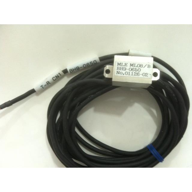 议价MLE ML08/B BH9-0650钱面