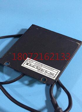 议价KDDM-60/60RT背光光源