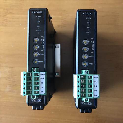 议价  LK-CC100 九