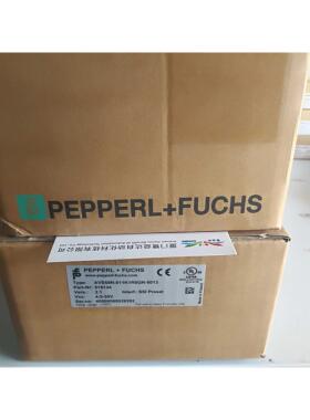 议价P+F AVS58N-011K1R0GN-0013编码器订购品-经