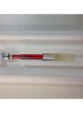 议价钠测量电极A-87.720.010CNA-89.146.014SWAN