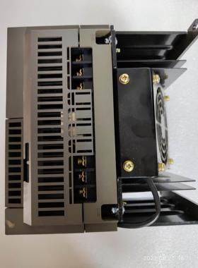 议价FVR3.7E11S-富士变频器FVR3.7E11S-2 格咨