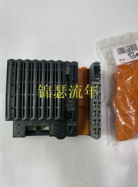 议价ECPNC3-0 B&R 特 欲购从速