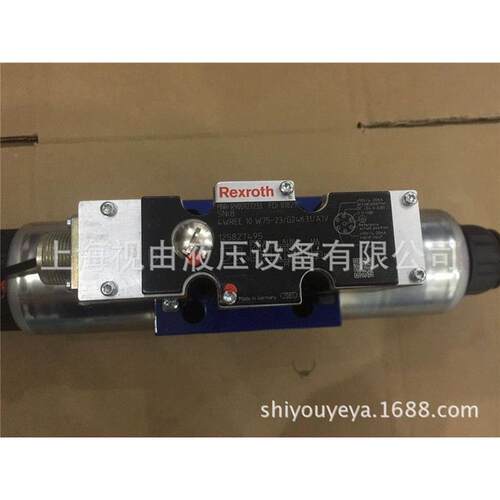 议价R9009583356 4WRZ16W6-1N50-7X/6EG249EEK31/A1DM