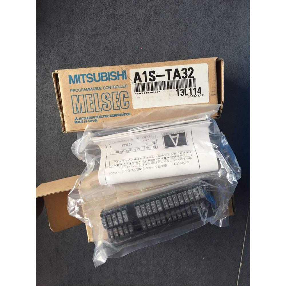 议价A1S35B A1S38B A1S63ADA