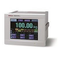 议价尤尼帕斯称重触摸屏类F805AT