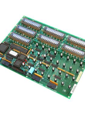 议价DS200KLDBG1ABC GE 参数可核对 网络