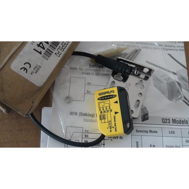 议价Q23SP6LPQ钱面