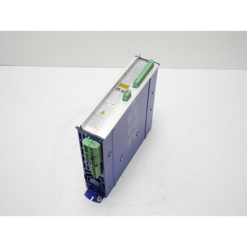 议价Kollmorgen Servostar 606 FAN 6A Servo