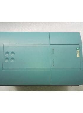 议价欧陆变频器605C/0075/4000020/US/0/0/B0/0/0