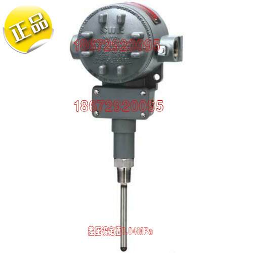 议价460983-QHM073141210641 6NN-K2-N4-F1A N5L196-150903391