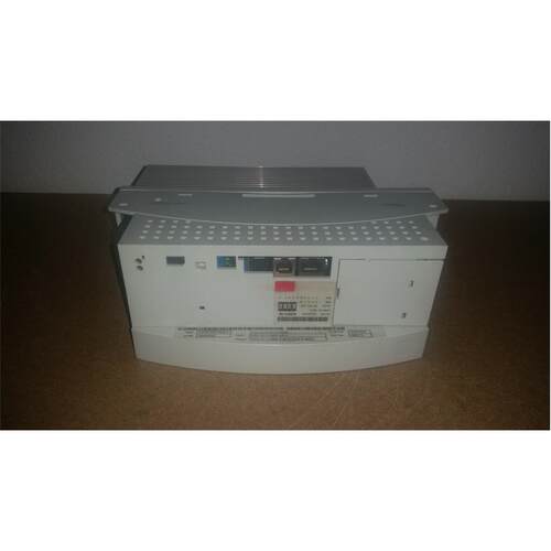 议价KSD1-16 00-105-350 Servo Drive 模块