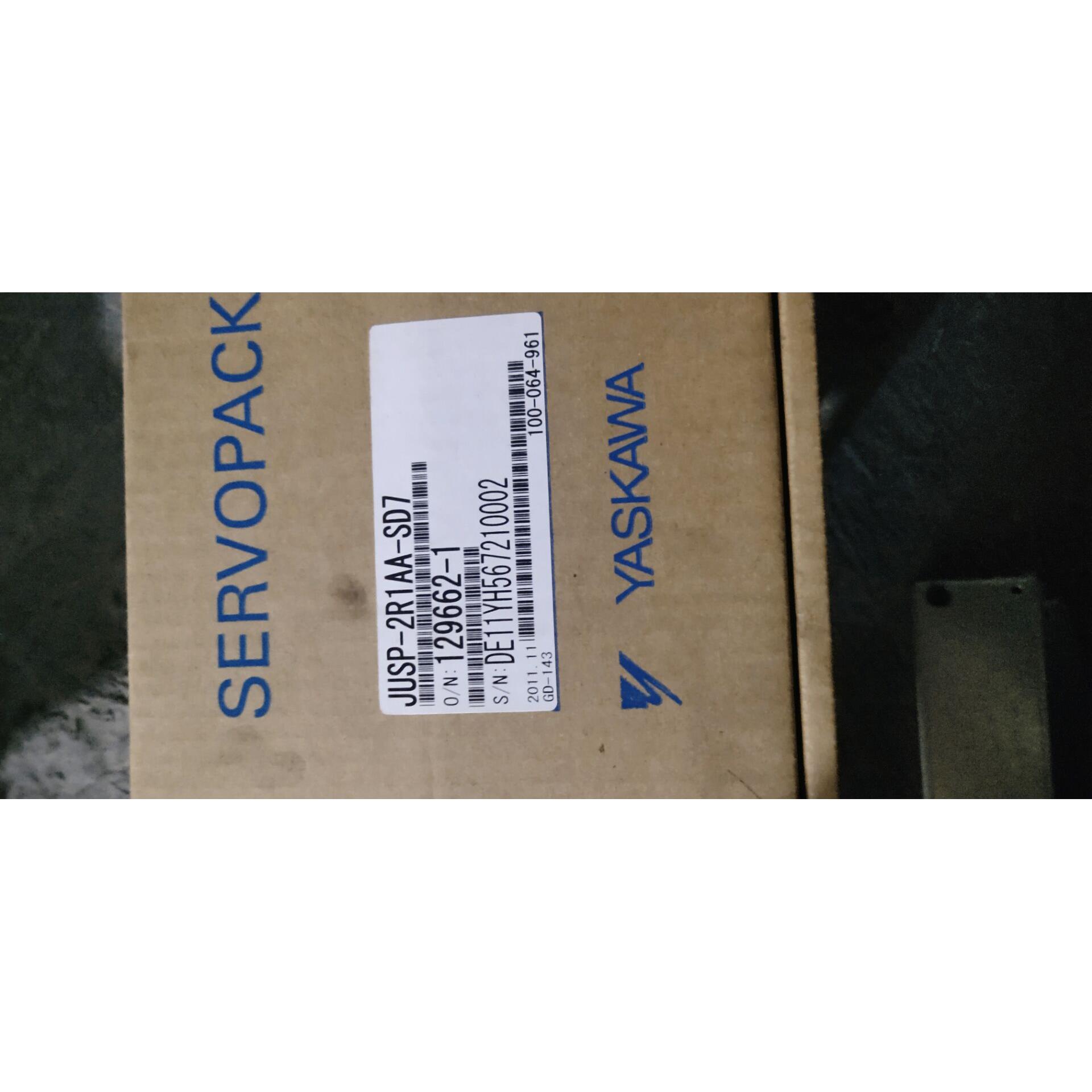 议价伺服电机SGMGH-1ADCA6C，，