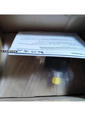 议价倍加福P+F 值编码器 BVS58N-011AVR0NN-0013 199262