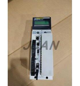 议价140CPU67261 参数可核对 网络