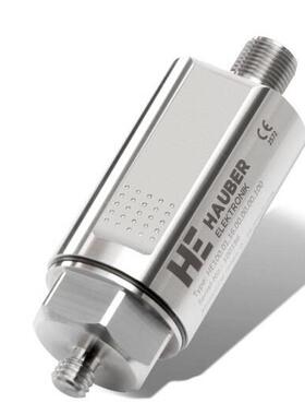议价 HUABER 振动传器 HE101.01.64.00.00.00.100