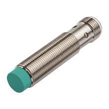 12GM35 议价P F电式 传器NCB2