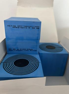 议价洛克赛克 Roxtec 烙克赛克 电缆密封件RM60（24-54