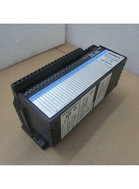 议价IC660BBD024 GE