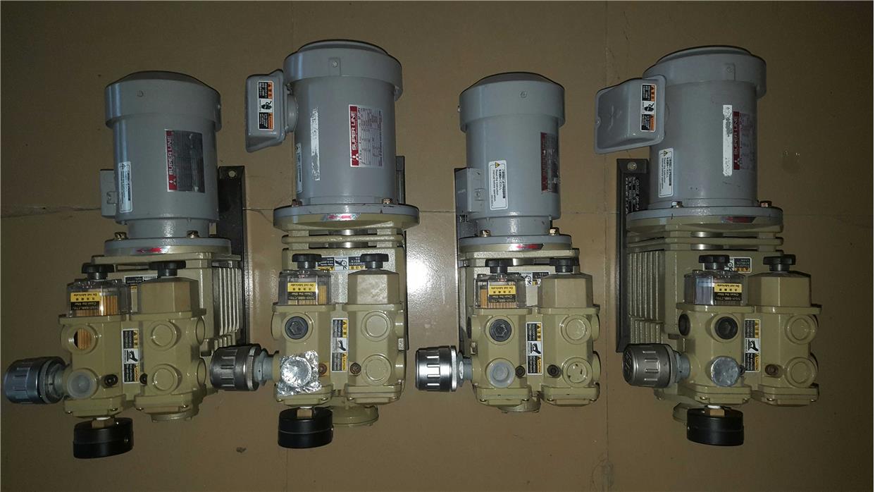 议价ORION利旺 KD401-301