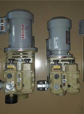 议价ORION利旺 KD401-301