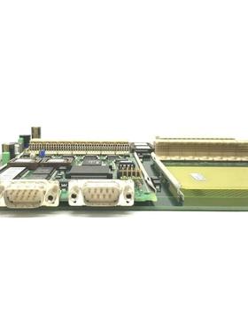 议价 YWP-H3BSC980050R36)