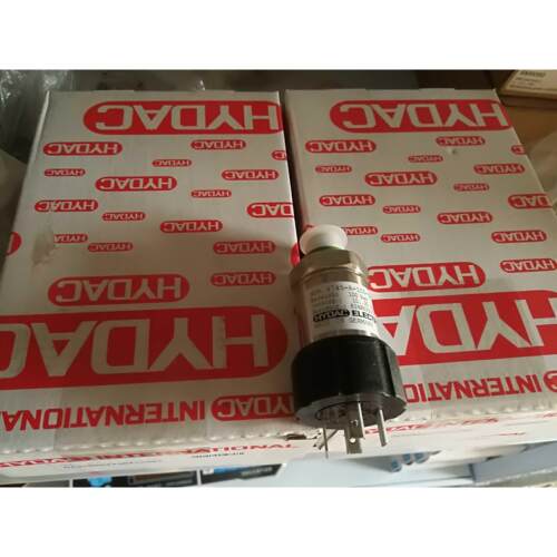 议价 VD 8 D.0/-L24 VR 2 D.1/L24 51/16 压力开关