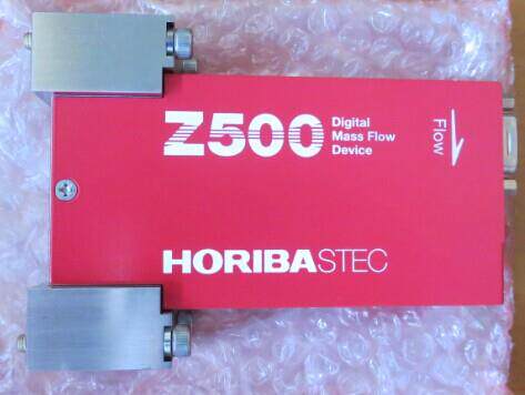 议价HORIBA 流量计STEC Z500，SEC-Z512MG 100SCCM