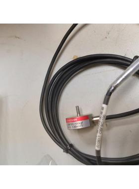 议价Bongshin奉信CBFS-3kg/5/10/30/50/100/200/300kg称重传器