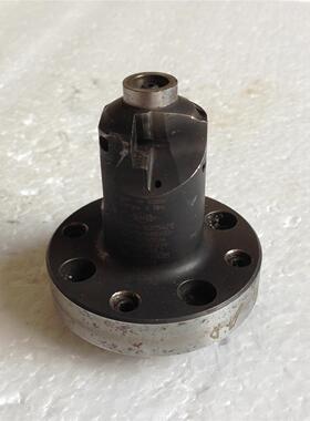 议价 玛帕 9-17920-163754 1420793