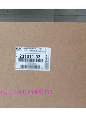 议价HEIDENHAIN MT12W 231011-03长度计