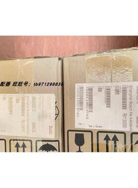 议价R911306383力士乐伺服电机 MSK040C-0600-NN-S1-UP0-NNNN