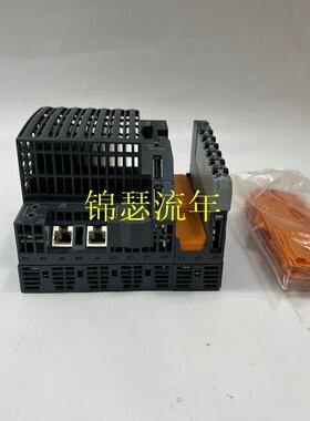 议价HCMARC-0CT B&R 特 欲购从速