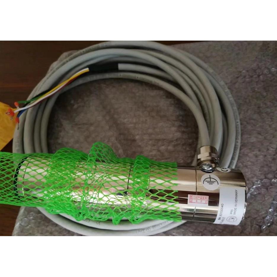 议价659R20010/50 83100040LAMTEC蓝姆泰克 检测器 探测器