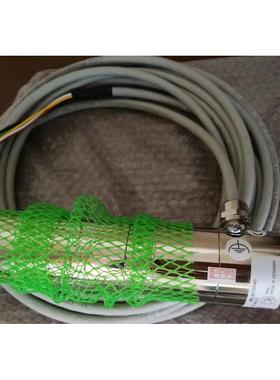 议价659R20010/50 83100040LAMTEC蓝姆泰克 检测器 探测器