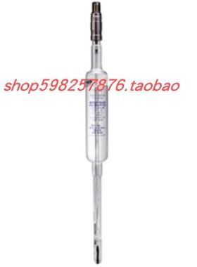 议价METTLER 梅特勒 MT PH电极 2003i-UPW-120 PN:30039086