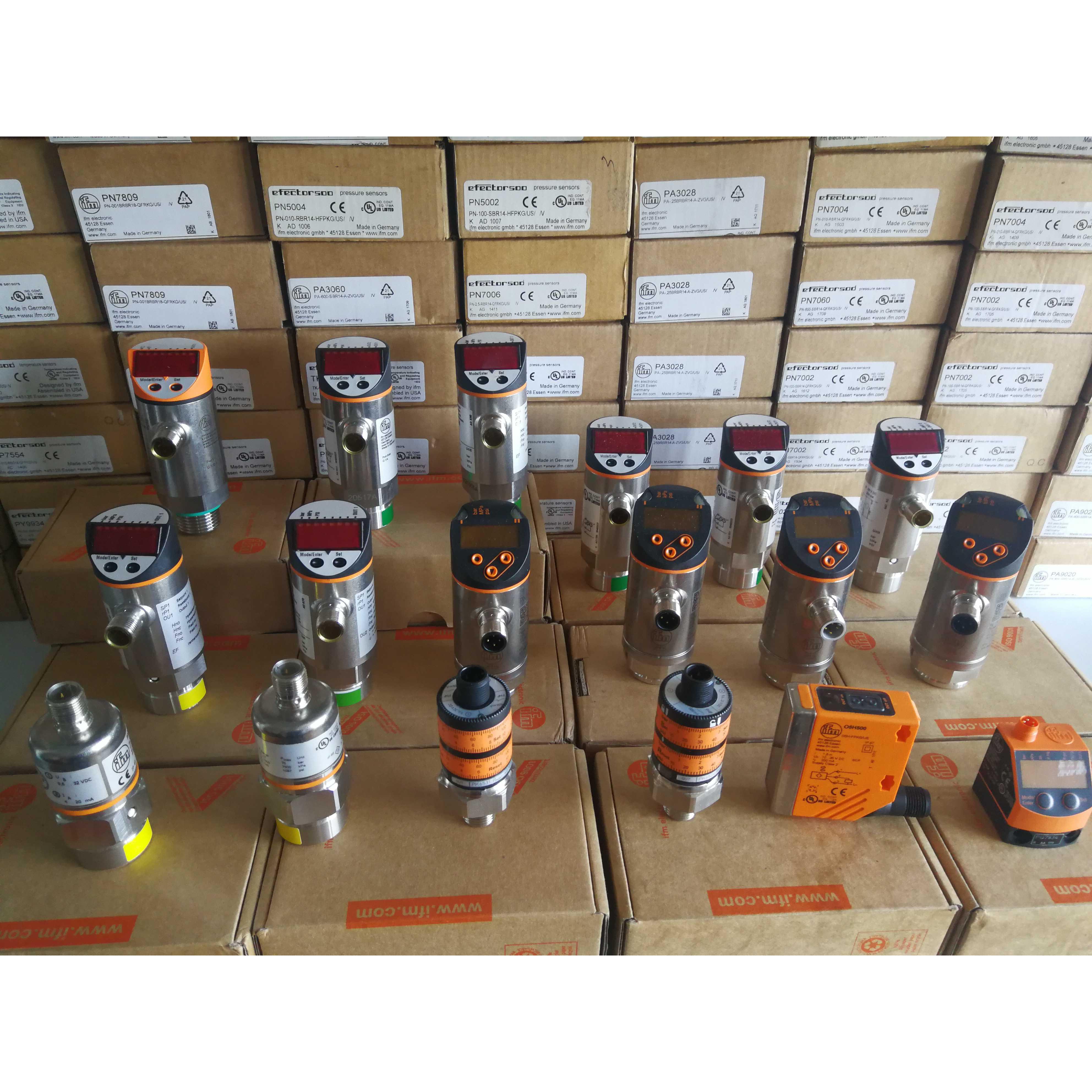 议价PN2020,PN2021,PN2022,PN2023,PN2024,PN2026,PN2028压力开关