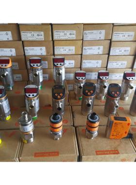 议价PN2020,PN2021,PN2022,PN2023,PN2024,PN2026,PN2028压力开关