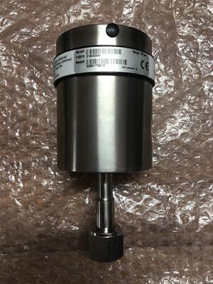 议价 628B11TBE1B Range 10Torr 真空计