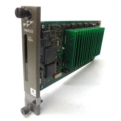 议价IMASI23  模块