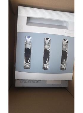 议价威图 SV9344.010 160A/9344.110 250A/9344.210 400A/630A