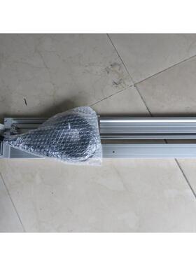 议价 E-MY2C16-500TBNAL