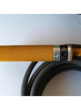 议价光电E3F-R2Z2钱面