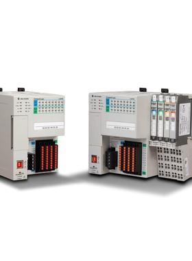 议价1746-OW16 C 20DC460N0ENNBNBNE A-B 电源模块控制器