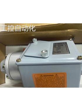 议价开关 604GM2 5000PSIG